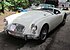 1961 MG MGA for sale 100765092